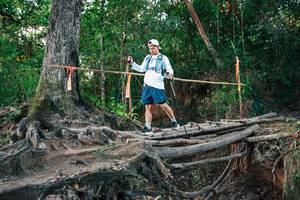 BIB: 
                            <button type="button" onclick="openModal(27541951)" class="btn btn-primary btn-sm float-right btn-popup" data-toggle="modal" data-target=".modal-high-quality">
                        <i class="fas fa-shopping-cart"></i> Add to Cart
                    </button>
                                            <button type="button" onclick="isThisMe(27541951, true)" class="btn btn-success btn-sm float-right btn-popup btn-isme hidden" data-toggle="tooltip" data-placement="bottom" title="นี่คือรูปของคุณใช่ไหม คลิกที่นี่เพื่อเอาเข้าอัลบั้ม">
                        <i class="fas fa-plus"></i> Add to album
                    </button>
                    <button type="button" onclick="isThisMe(27541951, false)" class="btn btn-warning btn-sm float-right btn-popup btn-isnotme hidden">
                        <i class="fas fa-ban"></i> Remove from album
                    </button>